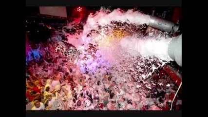 Ibiza 2010 Hits Sesion Remix Electronic House