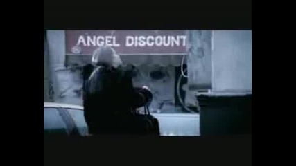 Morandi - Angels.avi