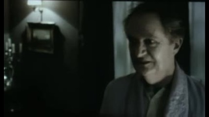Harry Potter and the Half - Blood Prince Audio Latino 1/8