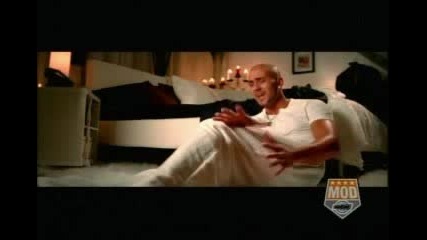 Massari - Real Love + Bg Subs