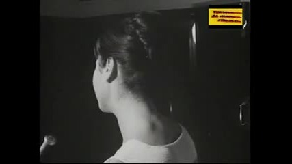 Cinquetti Gigliola - Una storia damore 