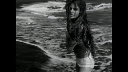 Chris Isaac - Wicked Game (simon Keen Remix)