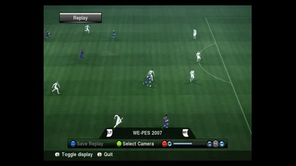 Pes 2010 Compilation 