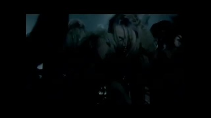 Hq Miley Cyrus - Who Owns My Heart Official Music Video 