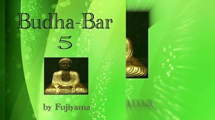 Yoga, Meditation and Relaxation - Dreaming (Japan Sea Theme) - Budha Bar Vol. 5