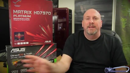 Amd Vs Nvidia Избиране на правилната видеокарта за нашия компютър