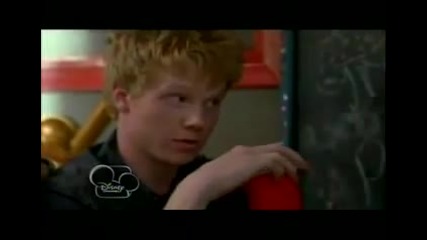 Lemonade Mouth part 35 Full Movie