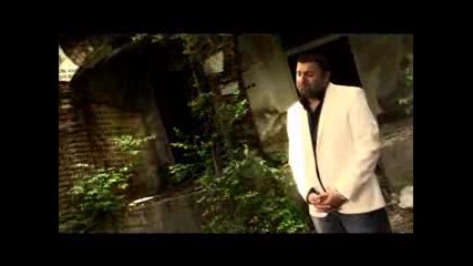 Toni Storaro - Kakvo napravi s men