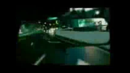 Tokyo_drift