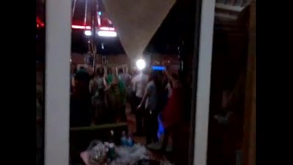 video-2012-06-22-23-16-38
