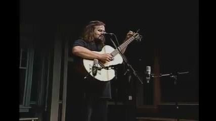Don Ross - Jesse Helms Night in Havana - www.candyrat.com 