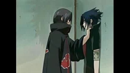 Naruto - With You