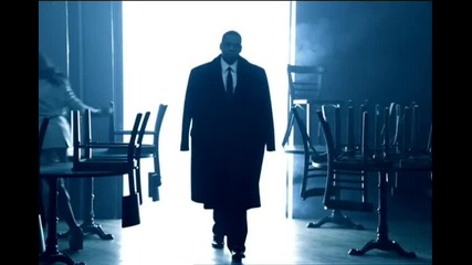 Check out Jay-z in The New Rhapsody Commercial!
