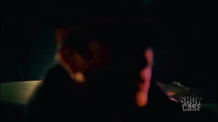 King s01 ep06 part1