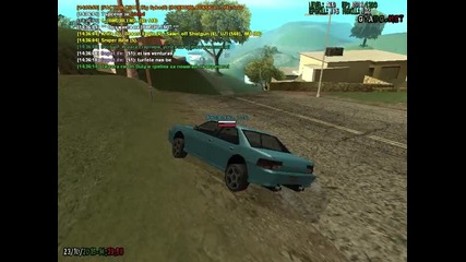 gta_sa 2015-10-23 14-36-21-78