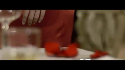 Blero - Ajo apo ti (official Video)
