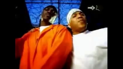 Akon feat. Styles - Locked Up