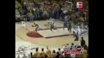 Nba Game 5 Cavaliers 87 Wizards 88
