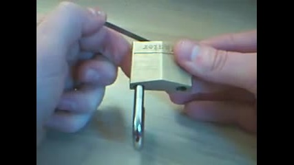 Loosing Your Keys_ Use This!