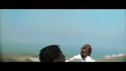 R.i.o. - Shine One Official Video Hq 