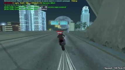 gta_sa 2017-08-11 00-11-59-40