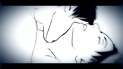 dark_horse_ereri