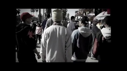 Snoop Dogg ft Jay Z - I Wanna Rock ( The Kings G - Mix ) - 2010 ( H D ) 