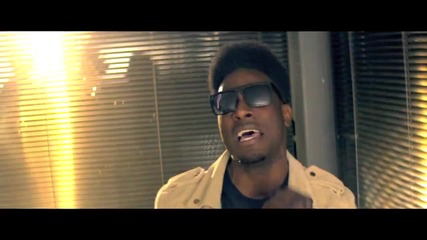 Fugative - Bad Girl ( H D ) - Official Video