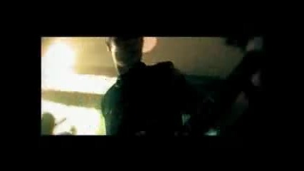 Kosheen - Catch 