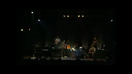Cesaria Evora - Sodade 