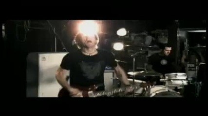 Story Of The Year - Until The Day I Die