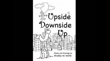 Upside Downside