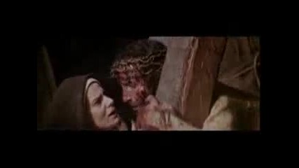 Shadow of Your Cross
