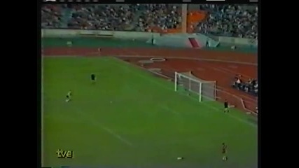 1988 Brazil 1-west Germany 1