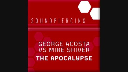A State Of Trance Official Podcast Episode 006