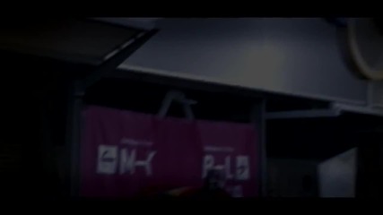 Olympic Games 2012 Usa - France - Basketball [full Highlights]