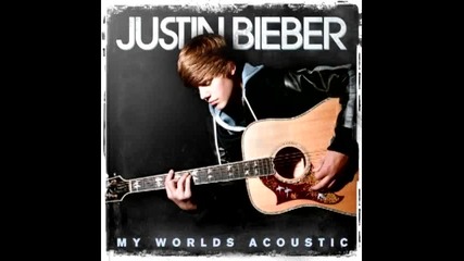 Justin Bieber - Swag s Mean (new Song 2011)