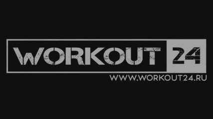 Street Workout