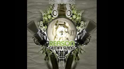 Reason - Dust On My Phone A Memoir
