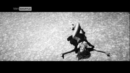Jennifer Lopez- First love