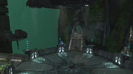 Halo Clip I ll take you down with me 