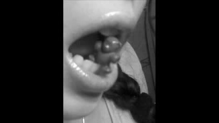 For my best fr - Gabsi