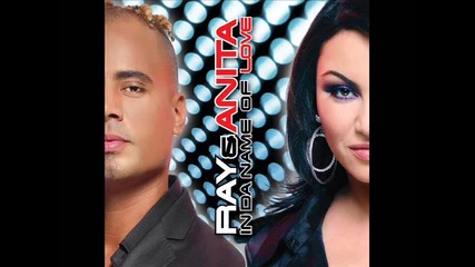 Ray & Anita - In Da Name Of Love