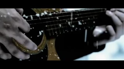 Evanescence - Lithium 