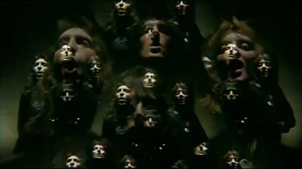 Queen - Bohemian Rhapsody - 2010