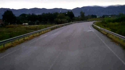 Лампоречио