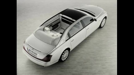 10 от най скъпите коли на 2009 