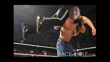 bobi i tate $$