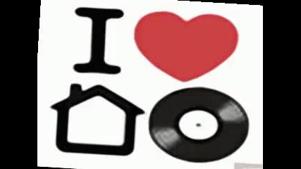 Chic Flowerz vs. Muriel Fowler - Gypsy Woman (whenever Mix)
