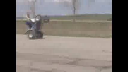 venci - Atv 4